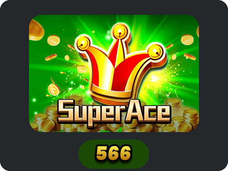 Super Ace