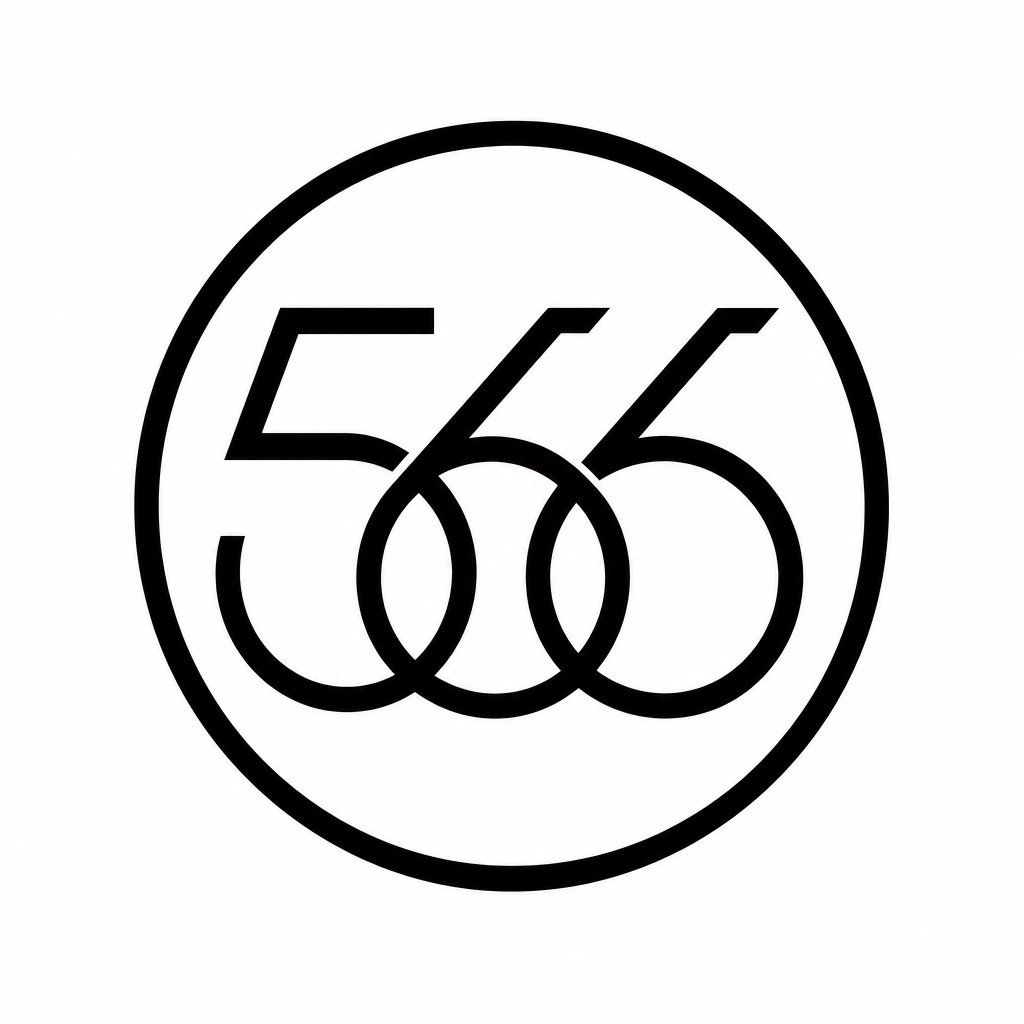 566