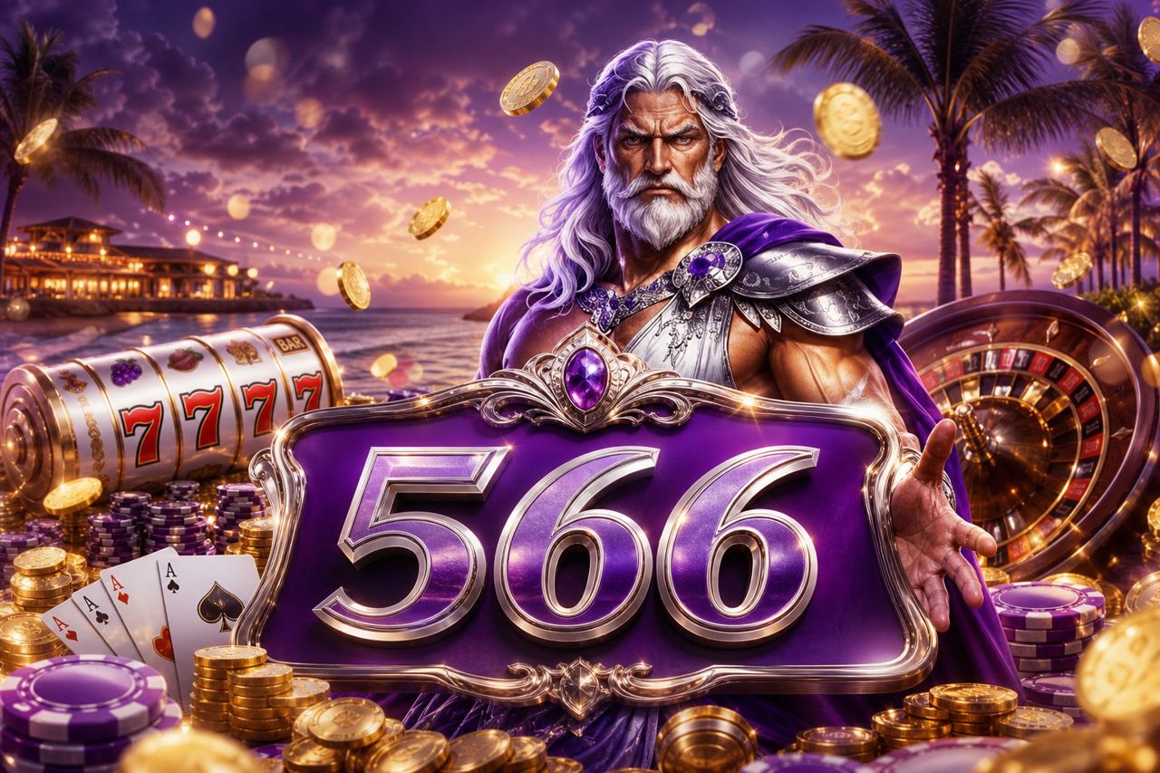 Ảnh bìa trò chơi Fortune Gems 2 trên cổng 566o.com với giao diện rực rỡ