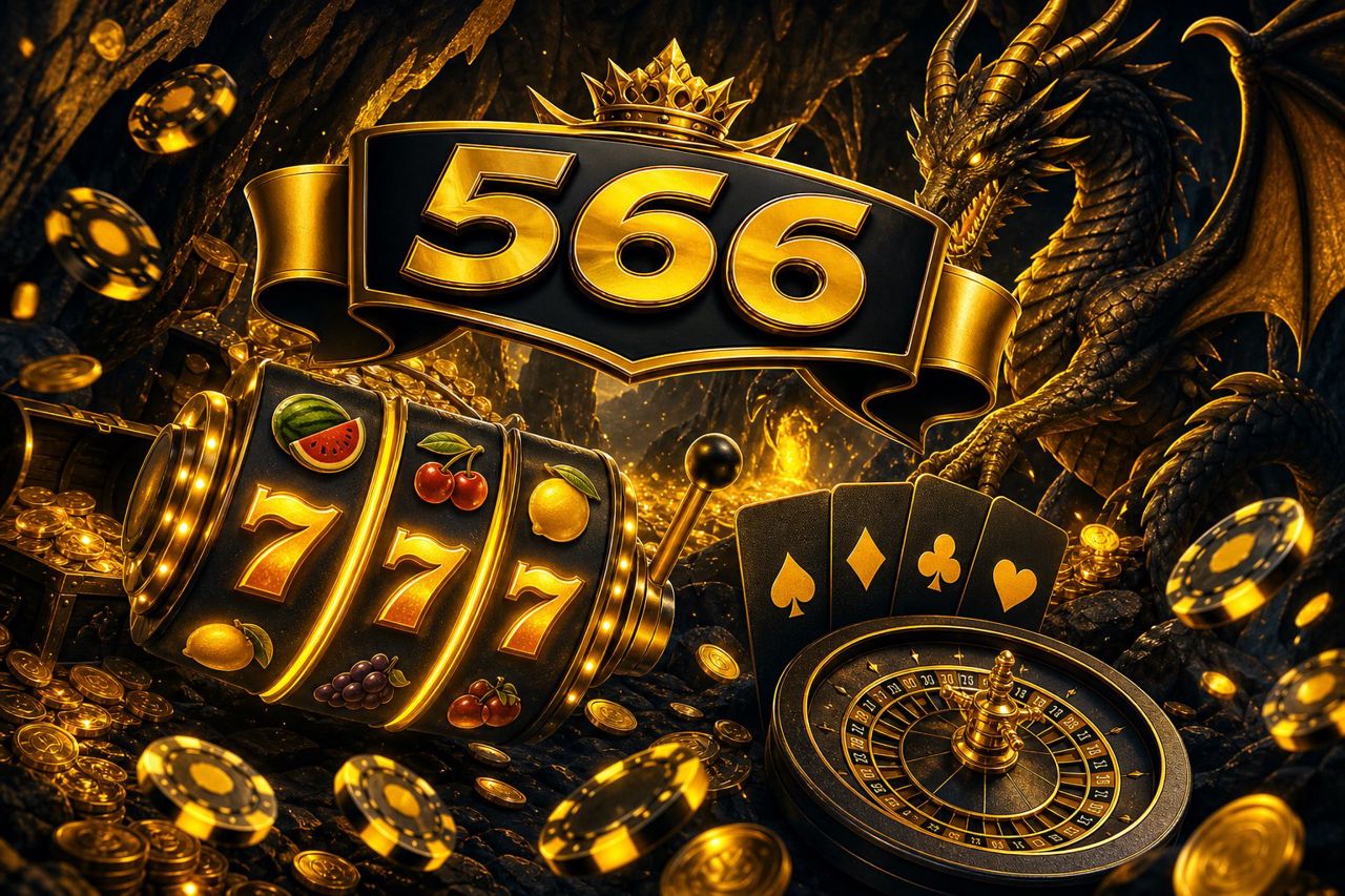 Màn hình đăng ký tài khoản Fortune Gems với các trường thông tin cơ bản