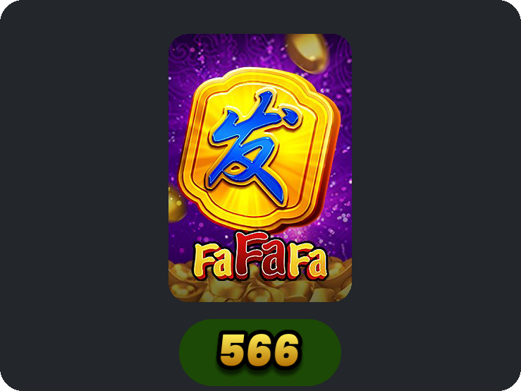 FA FA FA
