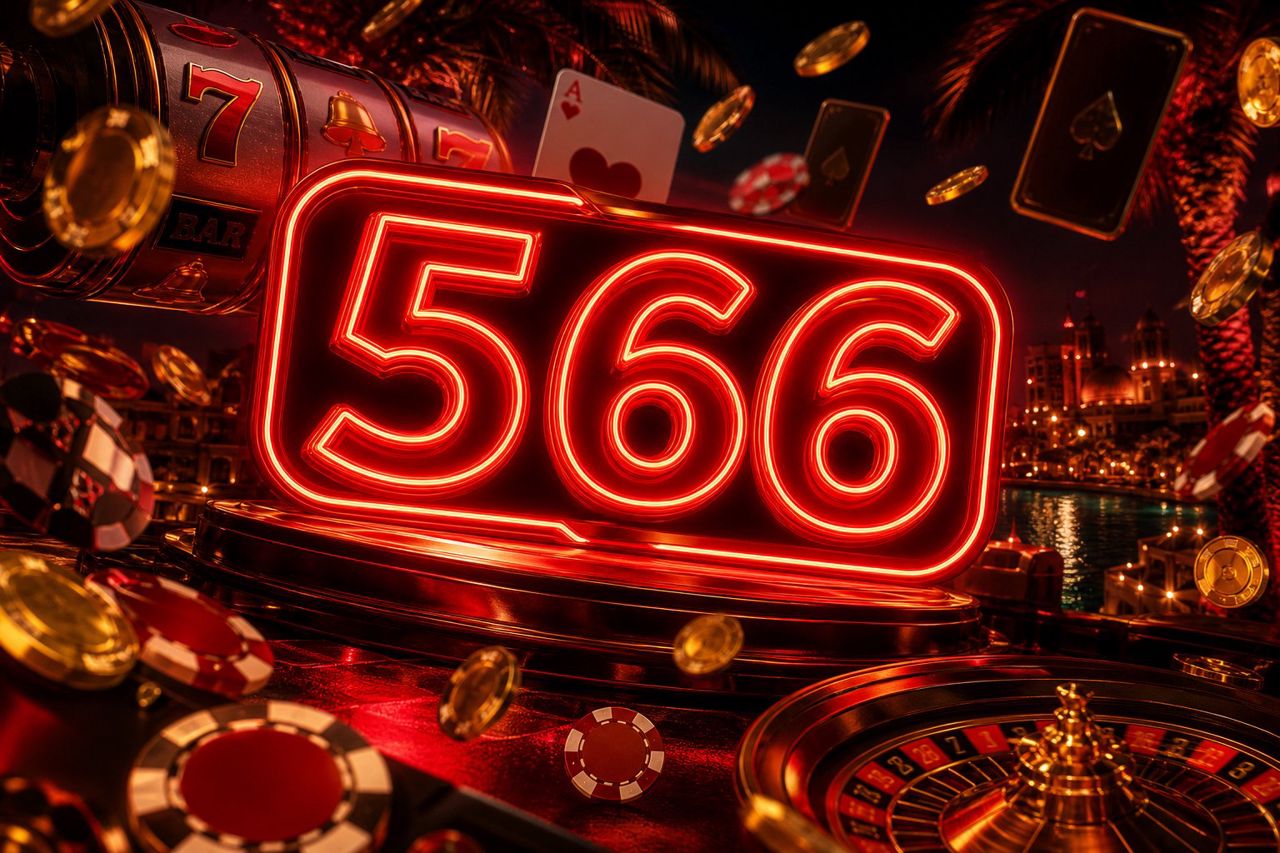 So sánh 566sb, 566fg, 566fg2 và 566wa tại 566o.com