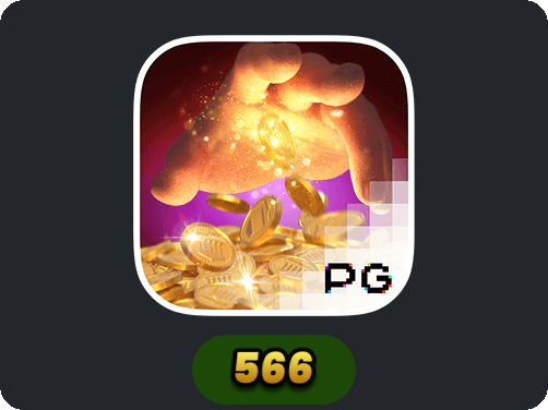 Midas Fortune