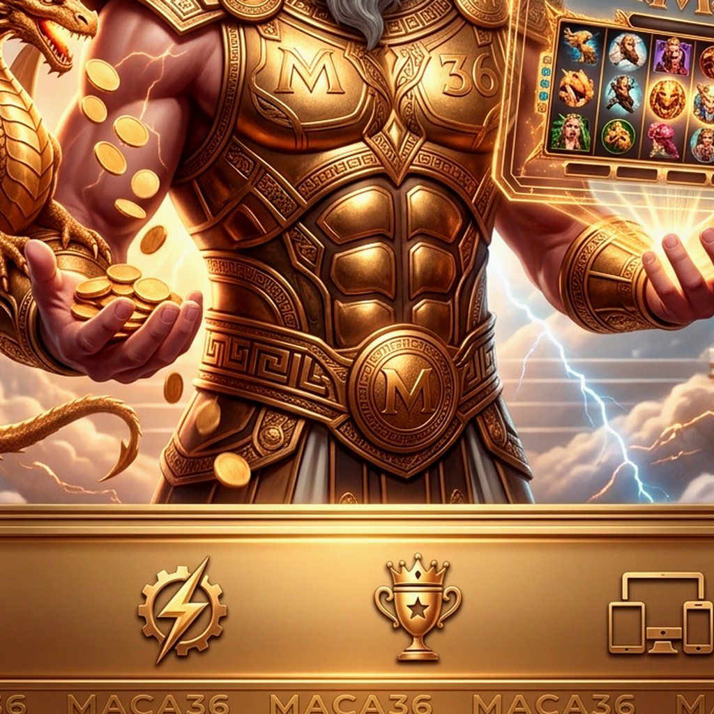 Ảnh bìa trò chơi Fortune Gems tại cổng 566o.com với biểu tượng đá quý rực rỡ