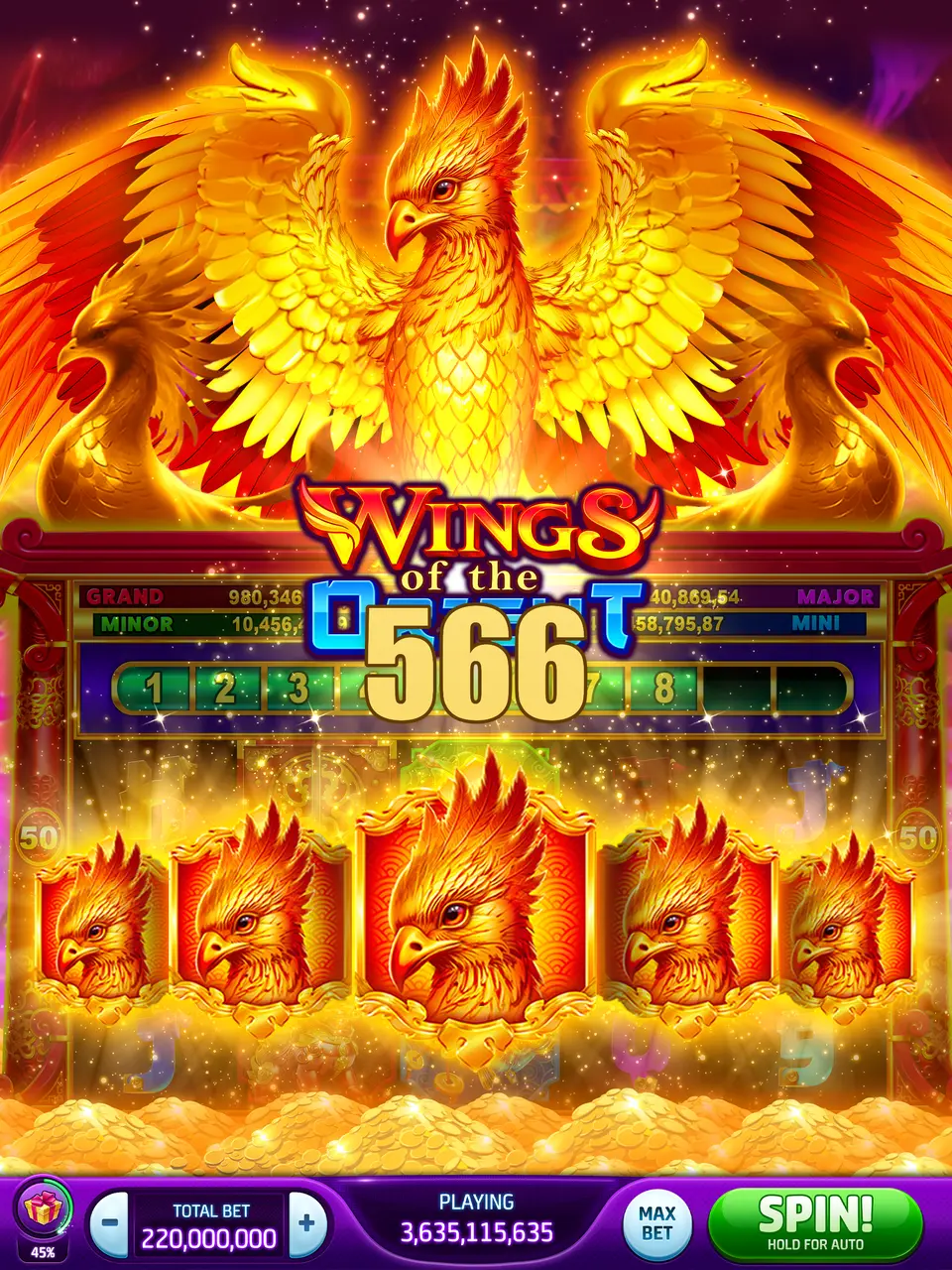 566 APK