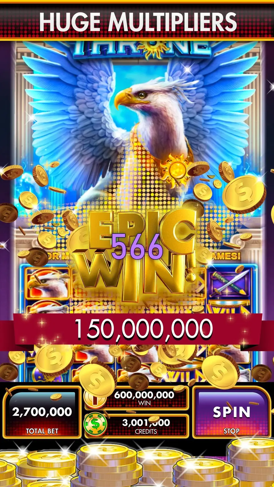 566 APK