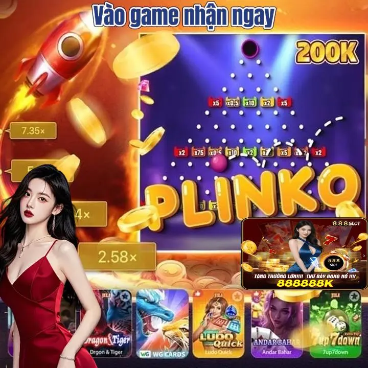 566 APK Chính thức Tải xuống Việt Nam