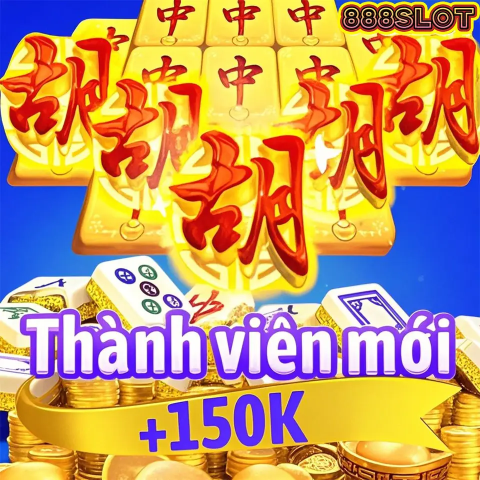566 Đăng nhập Chính thức 2026 Ứng Dụng