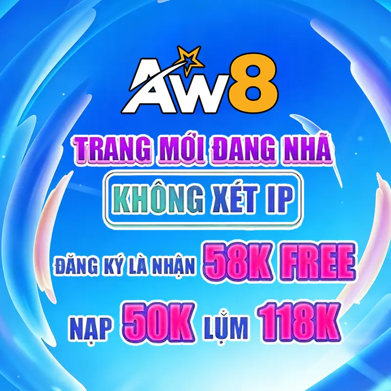 566 Đăng Ký Tài Khoản Chính thức Việt Nam