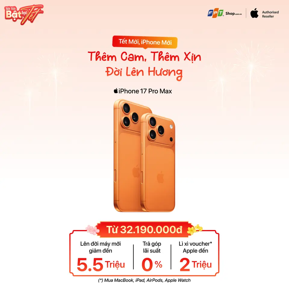 566 Mobile APK 2026